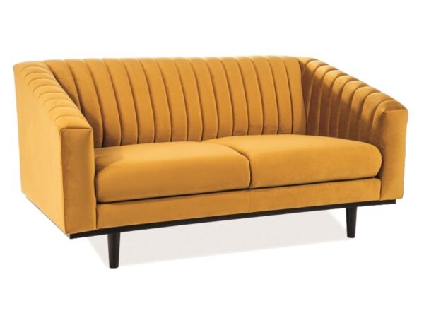 Sofa Asprey Velvet 2