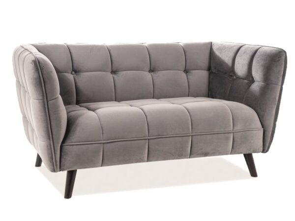 Sofa Castello Velvet 2