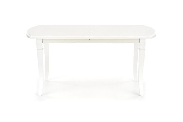 Stół FRYDERYK kolor biały