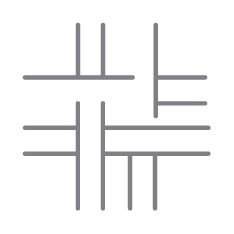 Icon 300ppi Pas tapicersk