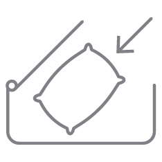 Icon 300ppi Pojemnik