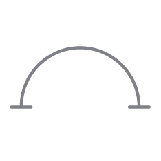 Icon 300ppi Sprezyna profilowana