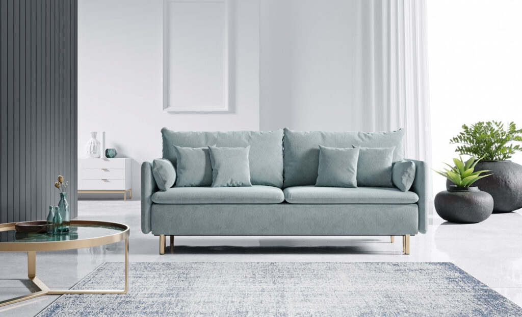 PUSZMAN Asti aranzacja 001