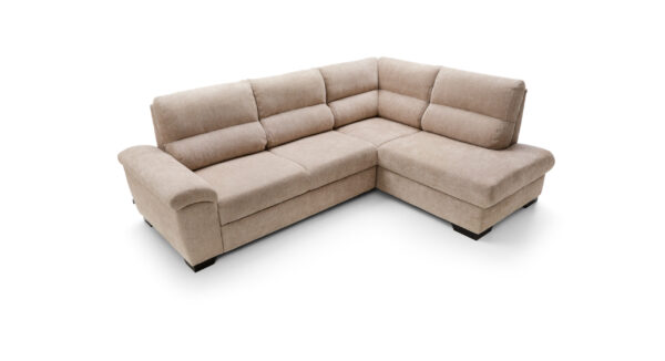 PUSZMAN Lyon naroznik rozkladany Rosario 469 3 scaled 600x600