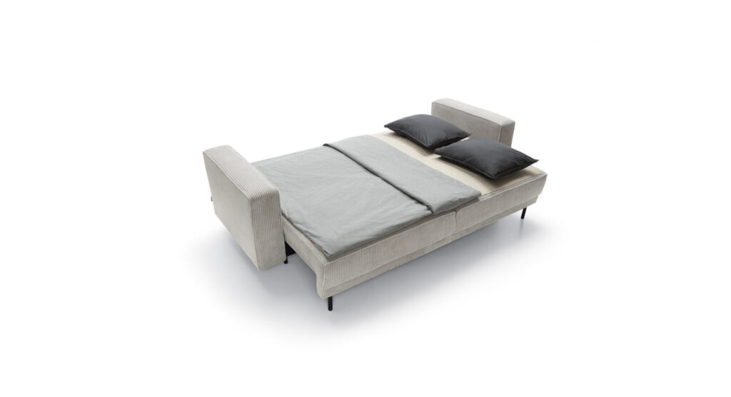 PUSZMAN Modo Sofa Anafi 07 8 scaled