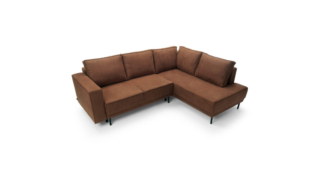 PUSZMAN Modo II Corner Sofa Mindelo 07 004 scaled
