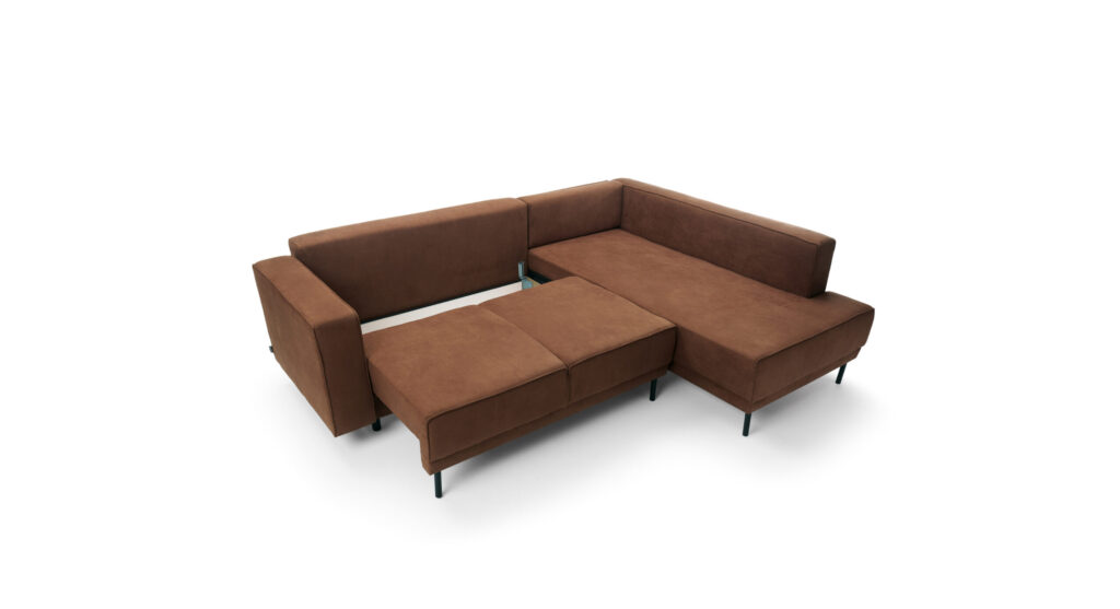 PUSZMAN Modo II Corner Sofa Mindelo 07 005 scaled