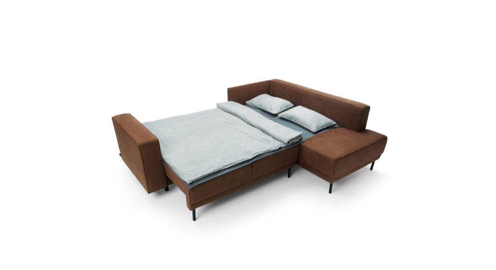 PUSZMAN Modo II Corner Sofa Mindelo 07 007 scaled