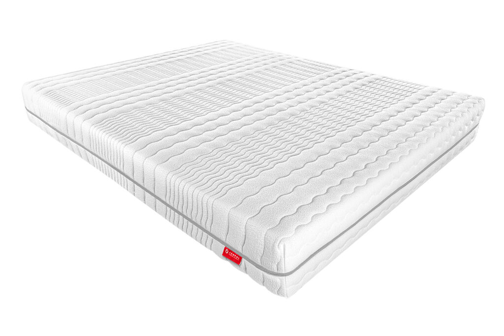 Materac Młodzieżowy Klio (2)