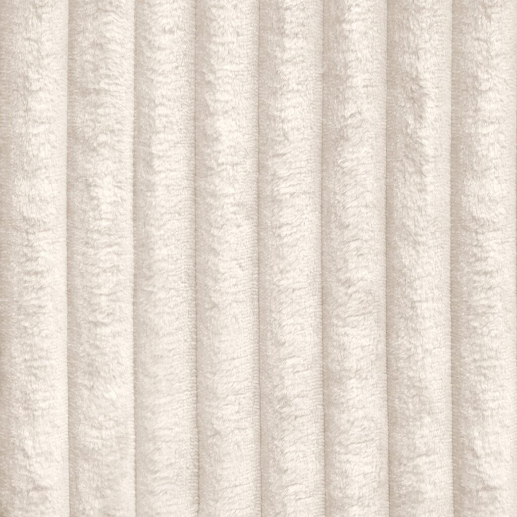 Tilia 01