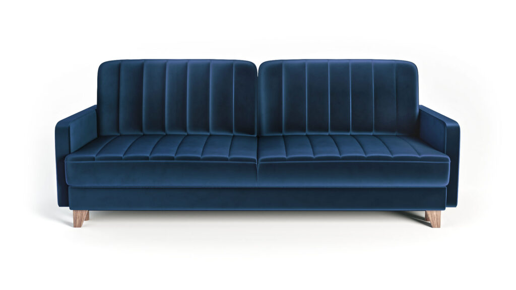 Sofa rozkładana BachamaBahama