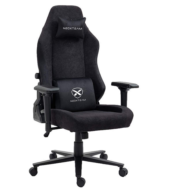 Fotel HB.540R PHOENIX