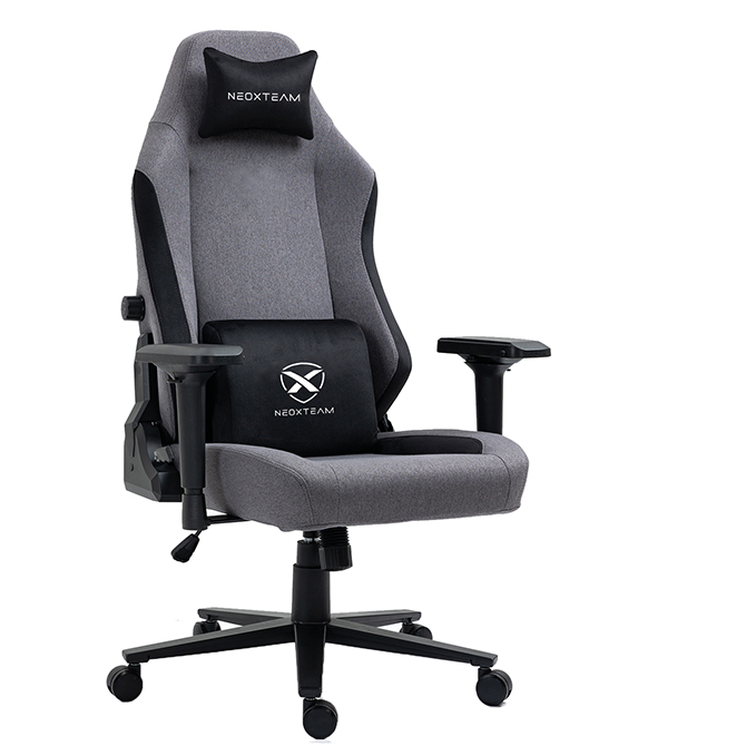 fotel biurowy PHOENIX