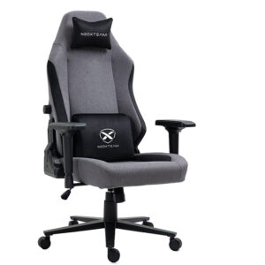 Fotel HB.540S PHOENIX