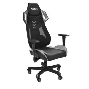 Fotel HG.011S PHANTOM