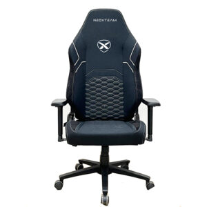 Fotel HR.215 FALCON II