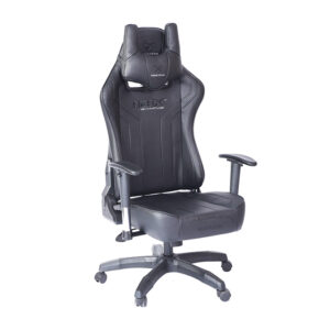 Fotel HW.701R DEFENDER