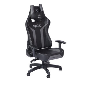 Fotel HW.701S DEFENDER