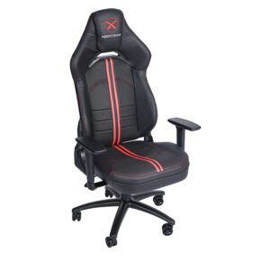 Fotel HW.798 INFINITY