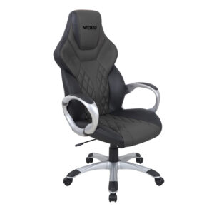 Fotel HX.534 TITANIUM