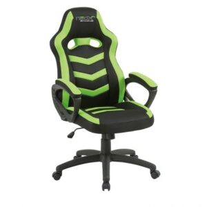 Fotel HZ.154 VIRTUAL