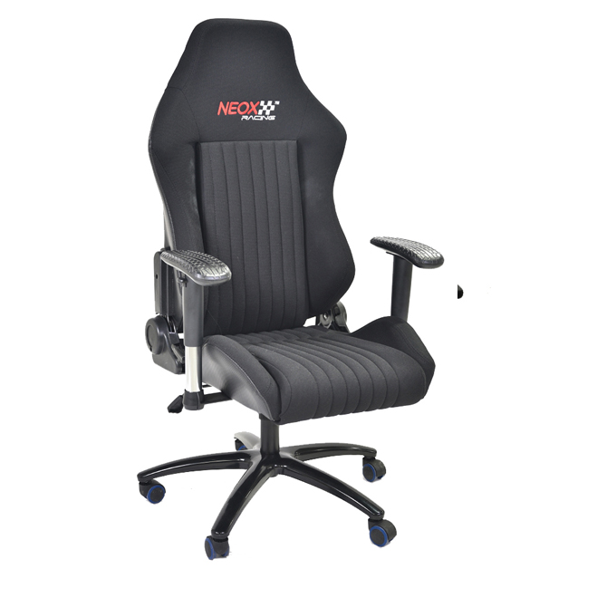 Fotel biurowy DRIFT Mysłowice