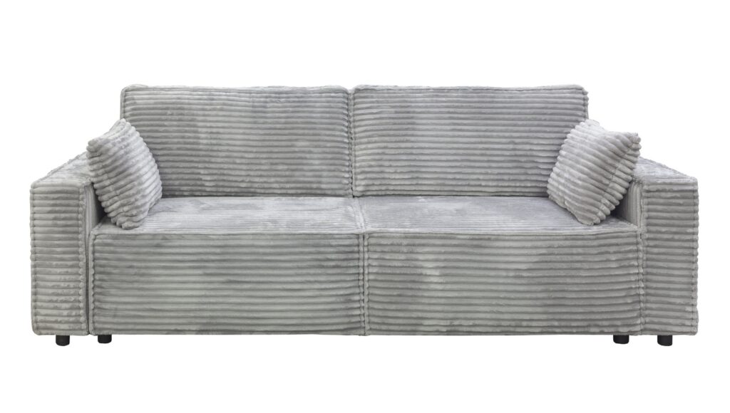 Elegancka sofa HUNTER