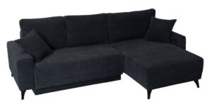 Elegancki narożnik PRADO