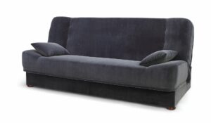 Kompaktowa sofa ARCO