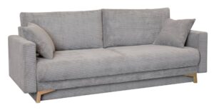 Modena wygodna kanapa tapicerowana