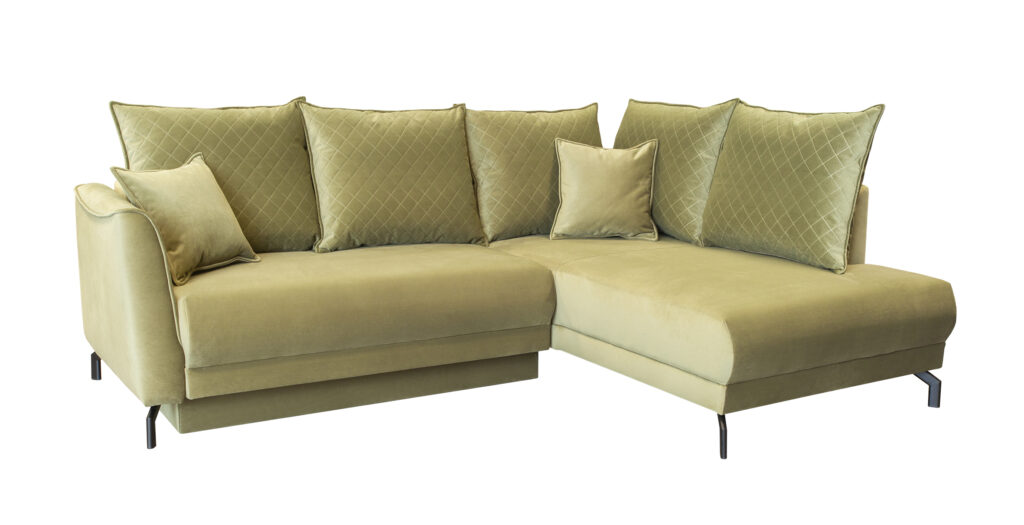 Narożnik VENEZIA II