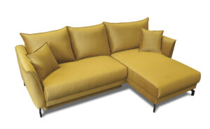 Narożnik do salonu VENEZIA