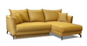 Narożnik do salonu Venezia