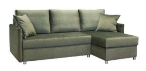 Narożniki z funkcją spania HUGO