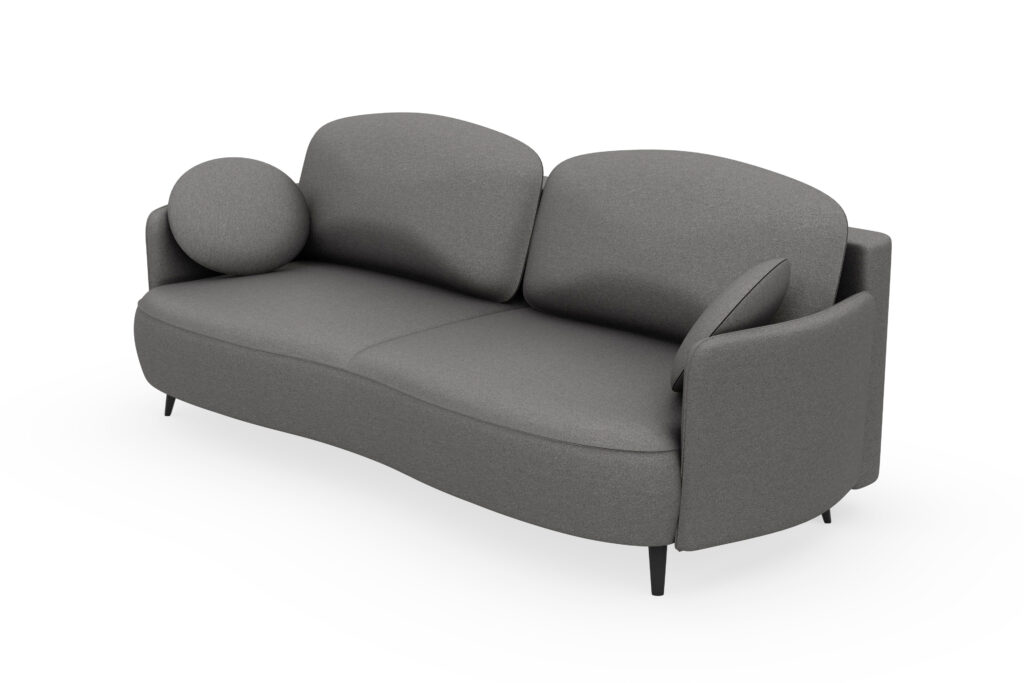 Nowoczesna sofa BIANKA