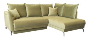 Nowoczesne narożniki venezia II