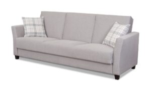 Salsa sofa idealna do nowoczesnego wnętrza