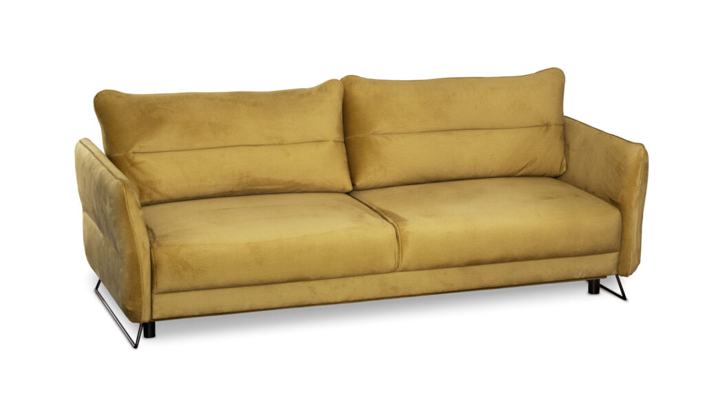 Sofa Arezzo kolor