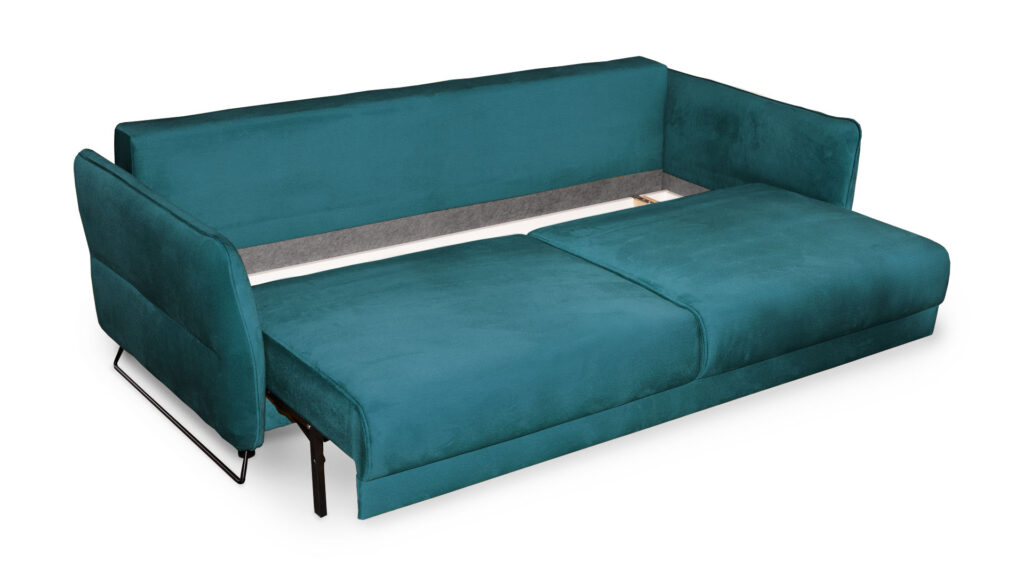 Sofa Arezzo pojemnik