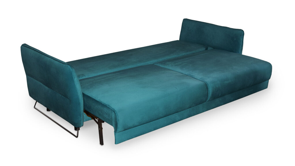 Sofa Arezzo spanie