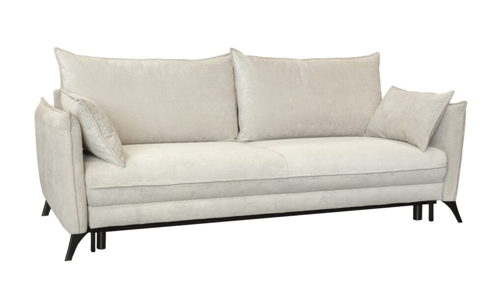 Sofa Loris 01