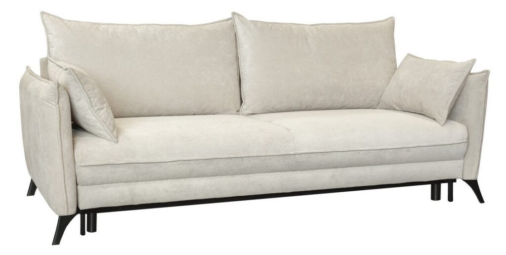 Sofa Loris