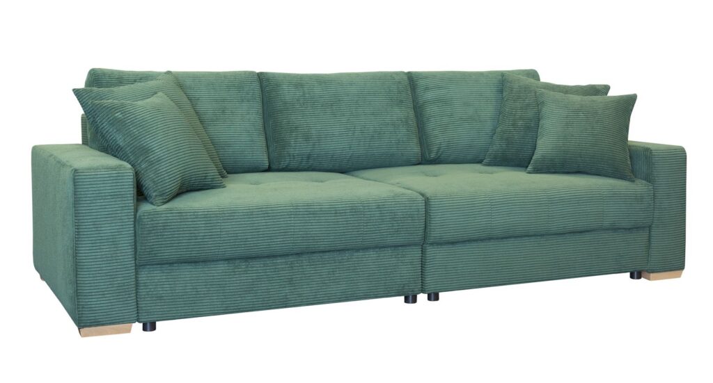 Sofa Modus