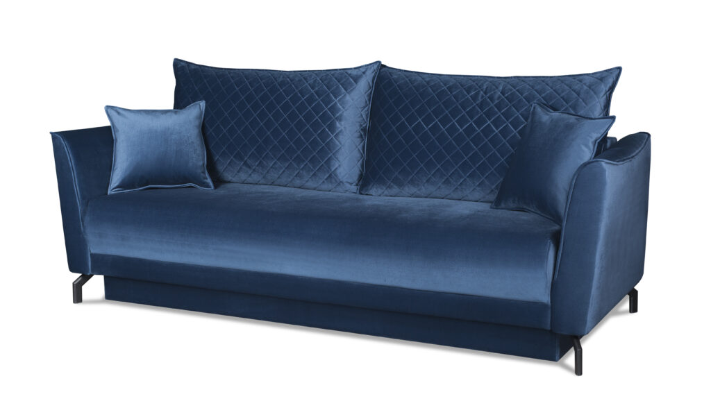 Sofa Venezia