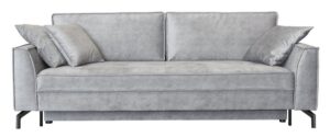 Sofa como wyjątkowy mebel