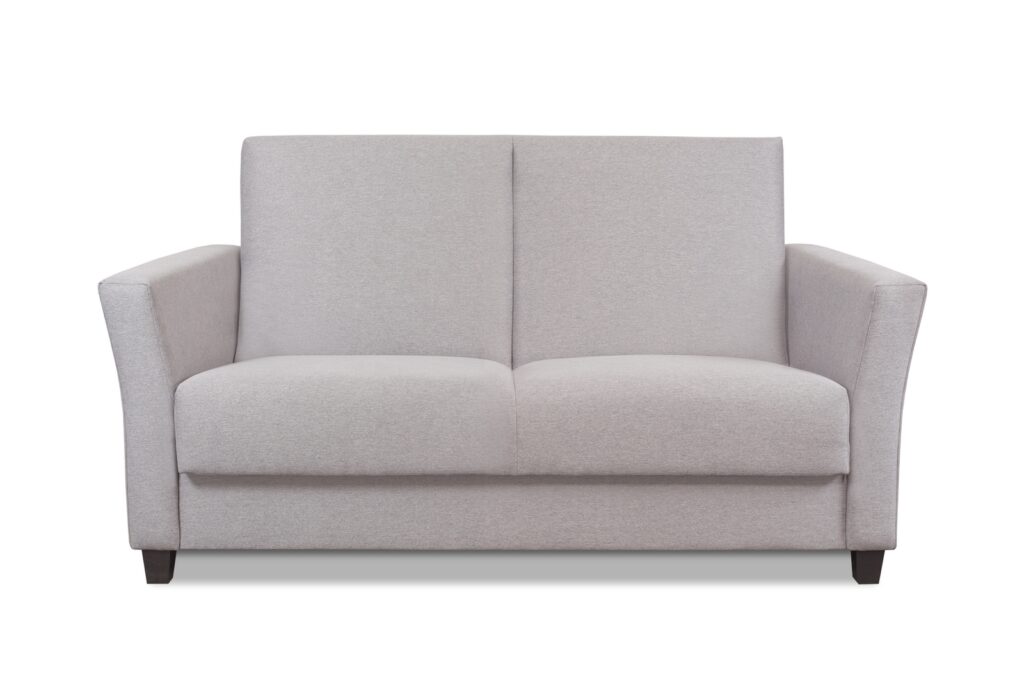 Sofa dwuosobowa Salsa