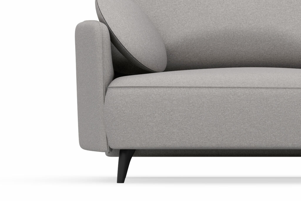 Sofa rozkładana BIANKA