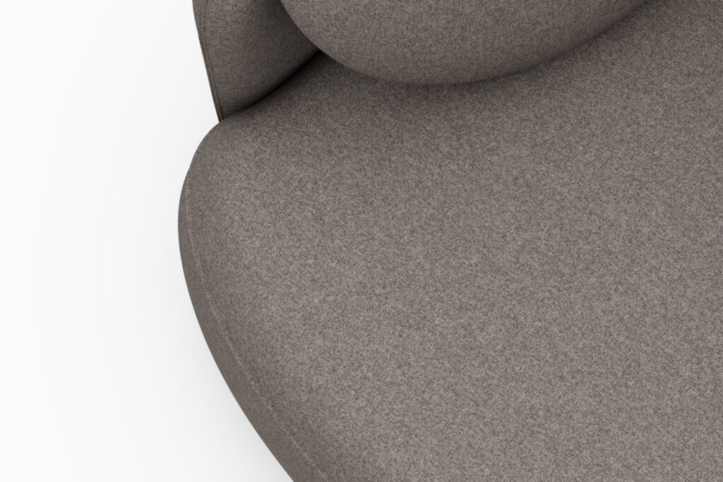 Sofa rozkładana NICOLA