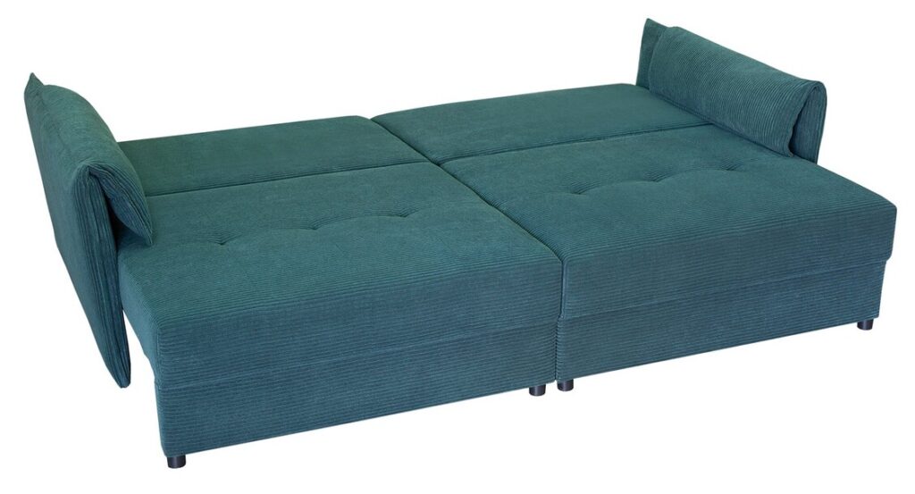 Sofa z funkcją spania COSIMO