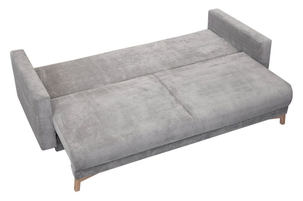Sofa z funkcją spania Modena